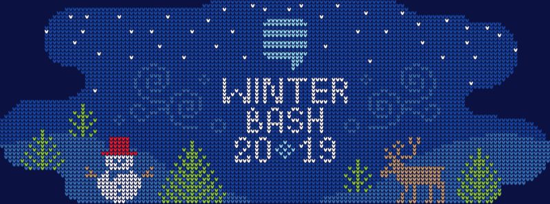 Winter Bash Borked Meta Stack Exchange - Stunning Retina City Textures | Free Download