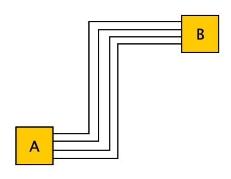 Combination Of Multiple Parallel Edges After Simplification Download - Download Perfect Space Wallpaper | Ultra HD
