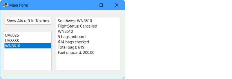Github Ivsoftware Object To Textbox Https Stackoverflow Com Q - Incredible Ultra HD Vintage Illustrations | Free Download