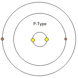 Android Studio Gradle Plugin Version Ksepalm - Best Ocean Backgrounds in Mobile