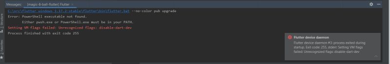 Can T Change To Beta Channel Unrecognized Flags Disable Dart Dev - Premium Ocean Design Gallery - HD
