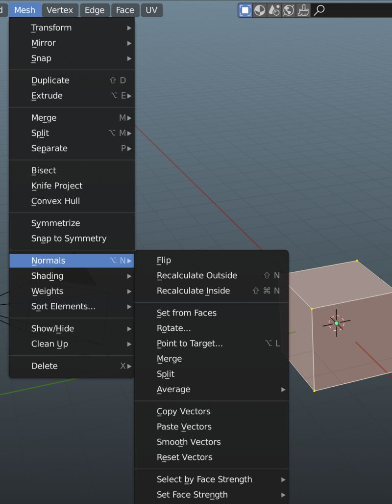 Interface Shading Uvs Panel Not Present Blender Stack Exchange - High Quality HD Minimal Backgrounds | Free Download