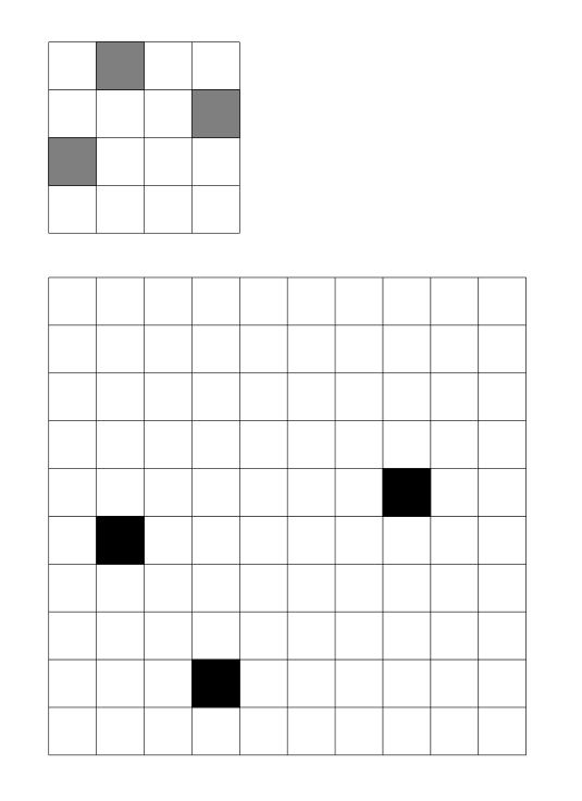 Macros Parameter Newcommand Tikz Tex Latex Stack Exchange - Premium Light Photo Gallery - HD
