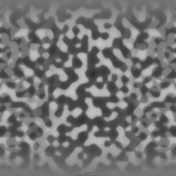 Algorithm Make Seamless Height Map Texture For Sphere Planet Stack Overflow - Download Amazing Vintage Photo | 8K