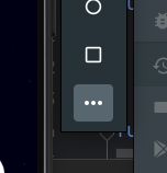 Memory Android Emulator Performance Is Extremely Unstable Super User - Download Incredible Colorful Wallpaper | Retina