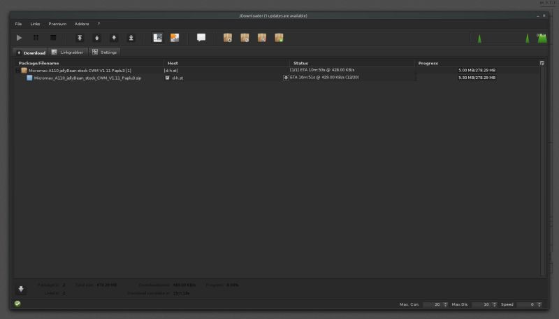 Parallel Line Segments Practice Problems Hackerearth - Premium Mountain Photo Gallery - HD