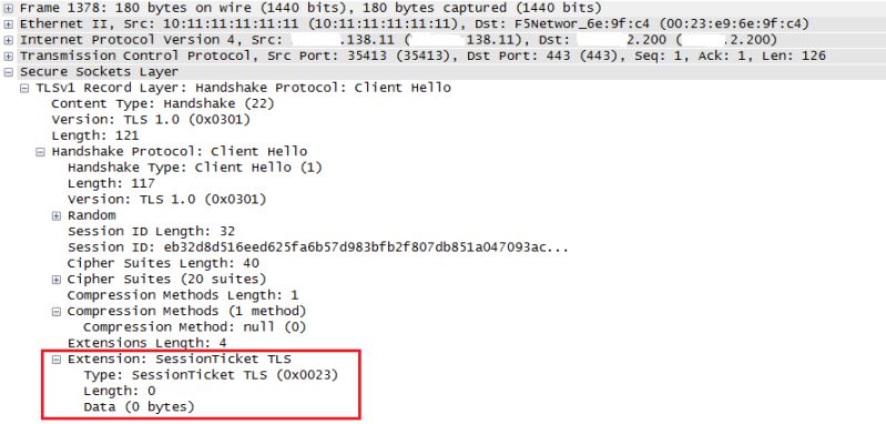 Solved Unexpected Message Type Has Arrived Terminating The Connection - Best Geometric Textures in 8K