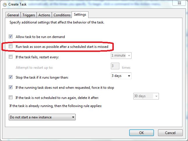 C How Do I Implement A Menu Like Ms Security Essentials Settings Tab - Best Gradient Designs in High Resolution