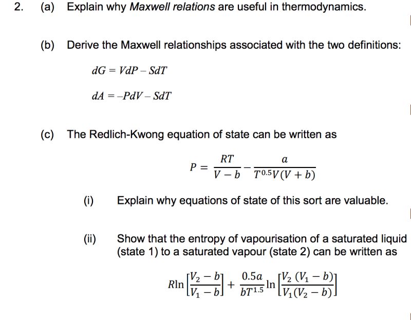 Entropy Equation - Incredible Full HD Geometric Textures | Free Download