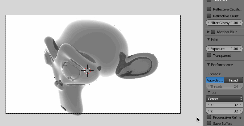 Rendering Cycles Envirement Background For Lighting Different Then - Download Stunning City Picture | 8K