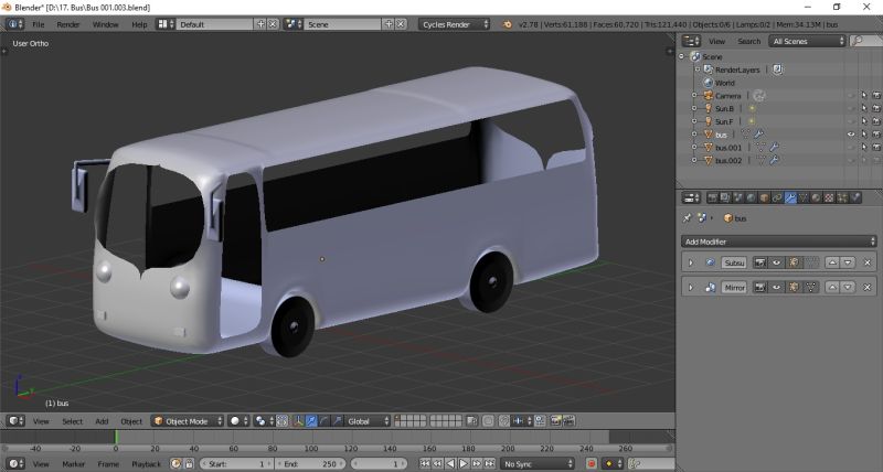 Modeling Deleting Faces Messed Up Blender Stack Exchange - Sunset Illustration Collection - 8K Quality