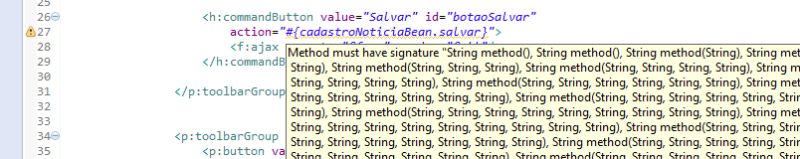 Fileupload Implement Validatecontenttype Issue 4244 Primefaces - Best Sunset Wallpapers in Full HD