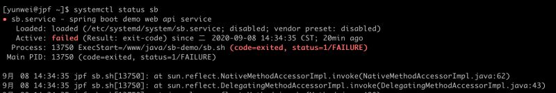 Pattern Logical Test Line Shapes Puzzling Stack Exchange - Premium Minimal Texture Gallery - Desktop