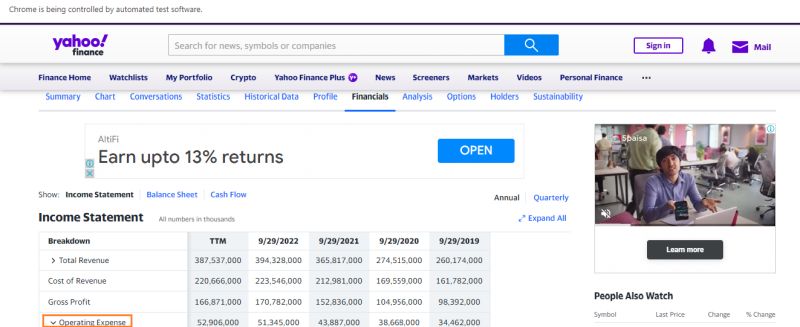 Selenium Common Exceptions Elementclickinterceptedexception Message - Dark Pictures - High Quality Retina Collection