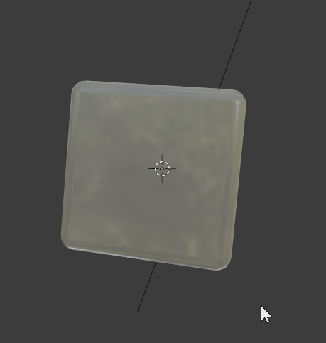 Modeling How To Replace Reflection Image Blender Stack Exchange - Abstract Design Collection - 8K Quality