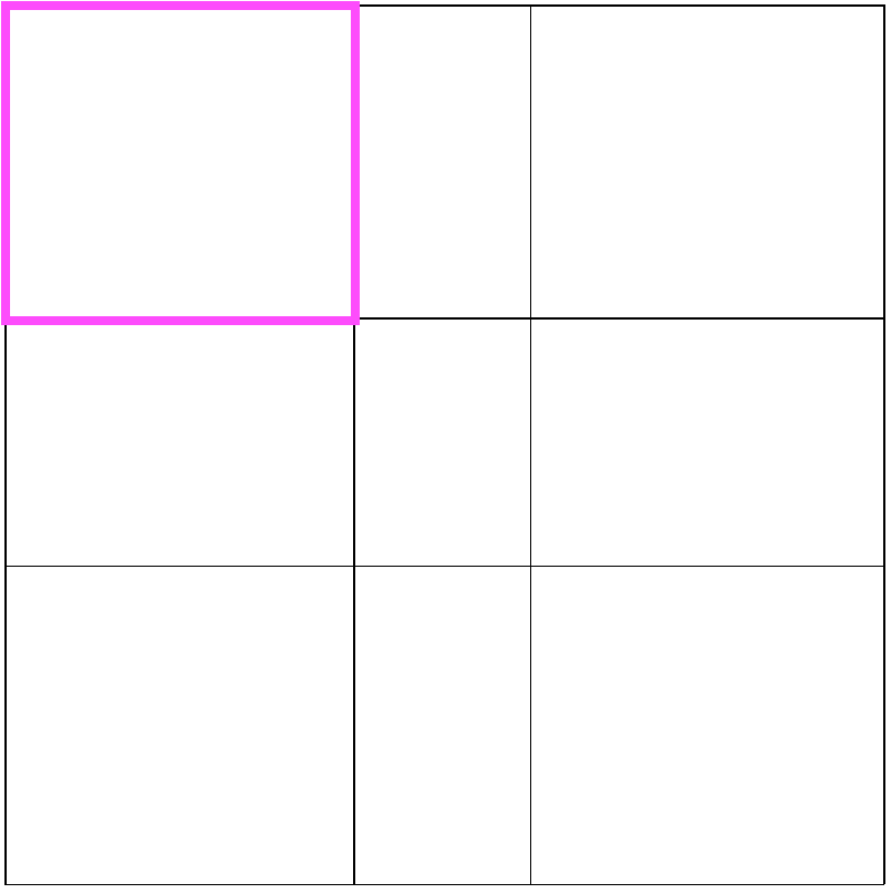 Code Golf Count Rectangle Intersections Code Golf Stack Exchange - Retina Dark Illustrations for Desktop