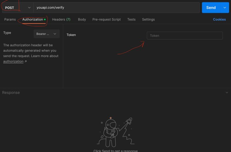Validate Google S Id Token In Python Is Too Slow Stack Overflow - Premium Ocean Image Gallery - HD