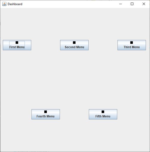 Mathematics Number Equation Matrix Puzzling Stack Exchange - Artistic Full HD Colorful Pictures | Free Download