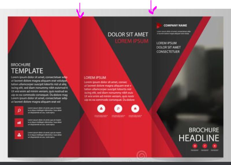 Rendering Wrong Uv In Render Mode With Rain Rig Blender Stack Exchange - Space Design Collection - Desktop Quality