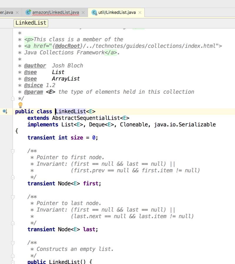 Webots Source Code Wolftyred - Creative Sunset Wallpaper - Mobile