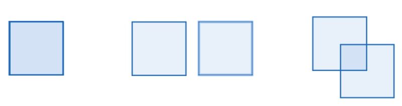 Logical Deduction Help Me I Hate Squares Puzzling Stack Exchange - Download Ultra HD Colorful Background | 8K