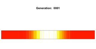 R Save Plot With A Given Aspect Ratio Stack Overflow - Minimal Pictures - Stunning Full HD Collection