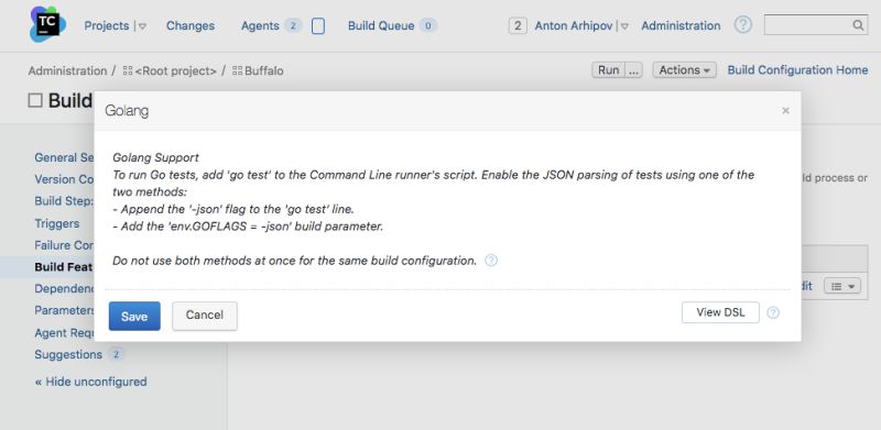 Go System Builder - Download Incredible Dark Wallpaper | 4K