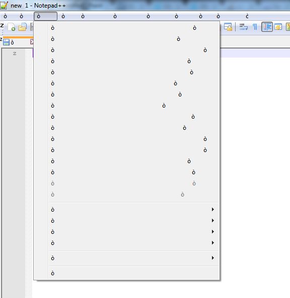 Visualising Model Using Hooks Returns Unexpected Results Vision - Ocean Wallpaper Collection - Mobile Quality