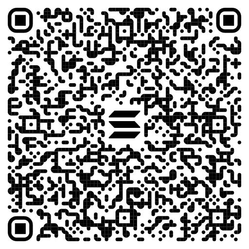 Phantom App Picture Solana Stack Exchange - Vintage Design Collection - Ultra HD Quality