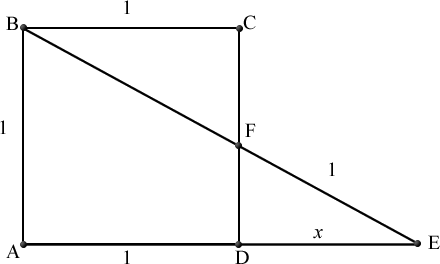 Euclidean Geometry Exercise Mathematics Stack Exchange - Ultra HD Mobile Abstract Textures | Free Download