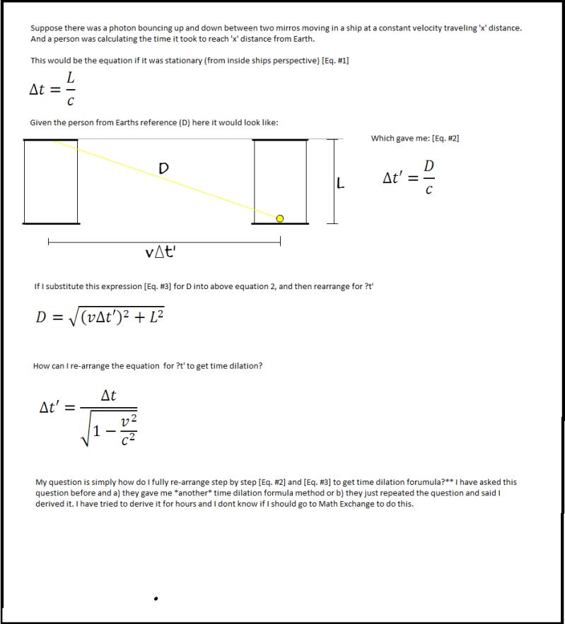 Homework And Exercises How To Derive This Formula Physics Stack - Retina Landscape Patterns for Desktop