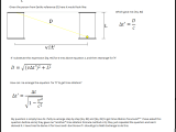 Homework And Exercises How To Derive The Time Dilation Formula Given