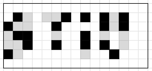 Visual A Self Unsure Portrait Puzzling Stack Exchange - Premium Ocean Image Gallery - Mobile