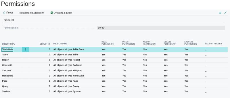 Business Central Api V1 0 Patch Picture Badrequest Invalidtoken Issue - Landscape Images - Amazing 4K Collection
