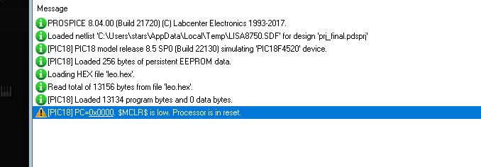 C Avr Proteus Delay Not Working Stack Overflow - Best Geometric Designs in 8K