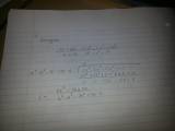 Integration Calculus Long Division Integral Mathematics Stack Exchange