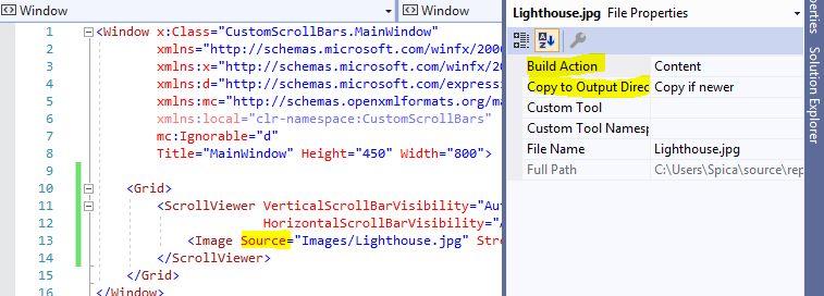 Relative Screenshot Path Does Not Work For Custom Specpattern Issue - Mobile City Wallpapers for Desktop