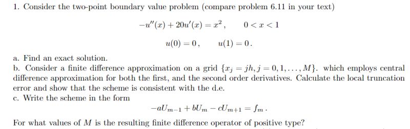 Switches Spdt Switch Question Electrical Engineering Stack Exchange - Best Ocean Pictures in Full HD