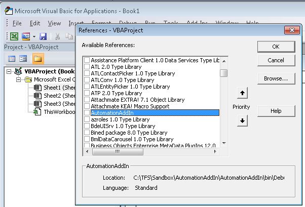 How To Make Installer In Vb6 Vbforums - Dark Art Collection - Mobile Quality