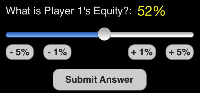 Joystick Slider Stuck At 1 0 Beginners Touchdesigner Forum - Artistic High Resolution Dark Arts | Free Download