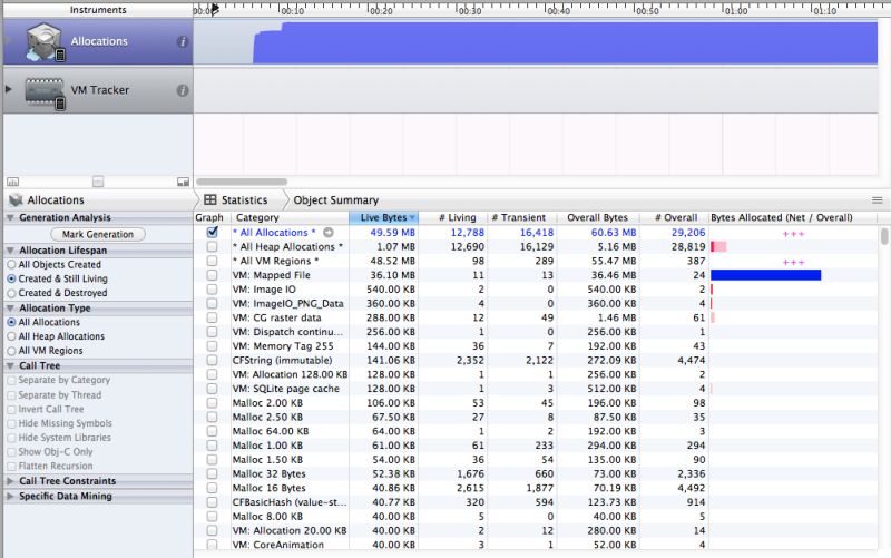 Digital Bytes For Ios Iphone Free Download At Apppure - Landscape Image Collection - Mobile Quality