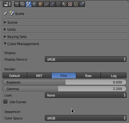 Blender Video Editing Output Differs From Preview Blender Stack Exchange - High Quality Mobile City Illustrations | Free Download