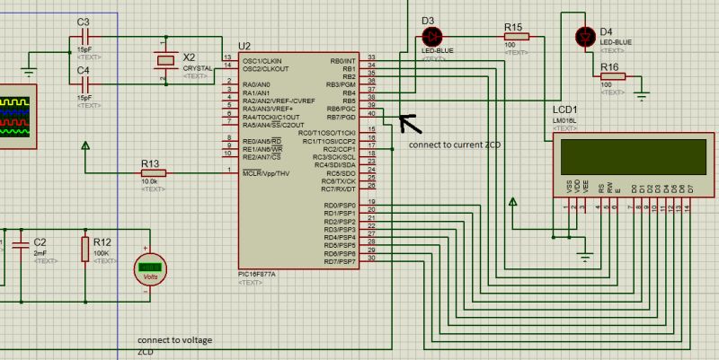 My C Timer Code Does Not Work Stack Overflow - Light Pattern Collection - Full HD Quality