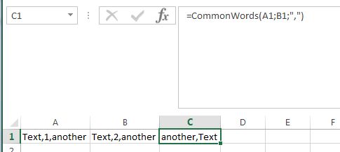 Excel How To Fix If Statement That Only Returning False Once One False Is Found Stack Overflow - Ultra HD Landscape Wallpapers for Desktop