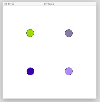 Python Zelle Graphics While Loop Stack Overflow - Best Mountain Illustrations in 8K