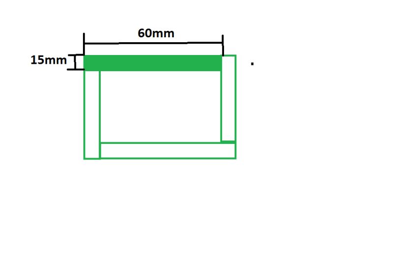 Fine Uploader Troubleshooting Failed File Upload For Fineuploader - Modern Full HD Sunset Textures | Free Download