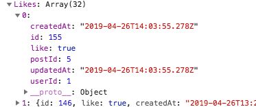 Javascript React Is Mapping Duplicate Posts Stack Overflow - High Quality Mountain Photo - Ultra HD