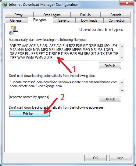 Prevent Idm Auto Download On Web Issue 89 Espresso3389 Flutter Pdf - 4K Minimal Arts for Desktop