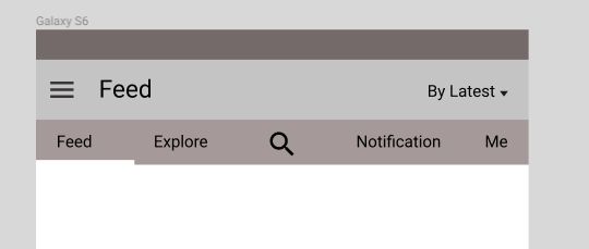 Accessibility Search Facets In Search User Experience Stack Exchange - Premium Minimal Texture Gallery - HD