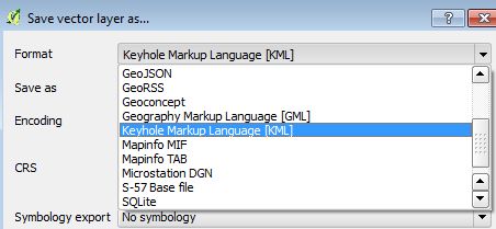 Ogr2ogr How To Aggregate And Dissolve Mysql Geometry Geographic - HD Space Images for Desktop